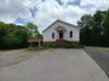 501 2nd Ave W photo